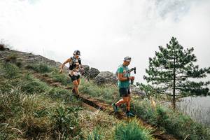 BIB: 
                            <button type="button" onclick="openModal(26014032)" class="btn btn-primary btn-sm float-right btn-popup" data-toggle="modal" data-target=".modal-high-quality">
                        <i class="fas fa-shopping-cart"></i> Add to Cart
                    </button>
                                            <button type="button" onclick="isThisMe(26014032, true)" class="btn btn-success btn-sm float-right btn-popup btn-isme hidden" data-toggle="tooltip" data-placement="bottom" title="นี่คือรูปของคุณใช่ไหม คลิกที่นี่เพื่อเอาเข้าอัลบั้ม">
                        <i class="fas fa-plus"></i> Add to album
                    </button>
                    <button type="button" onclick="isThisMe(26014032, false)" class="btn btn-warning btn-sm float-right btn-popup btn-isnotme hidden">
                        <i class="fas fa-ban"></i> Remove from album
                    </button>